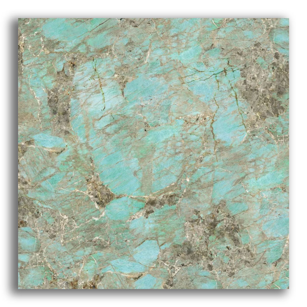 Porcelanato-945x945cm-Amazonite-Polido-Tipo-A-Cerbras--1-