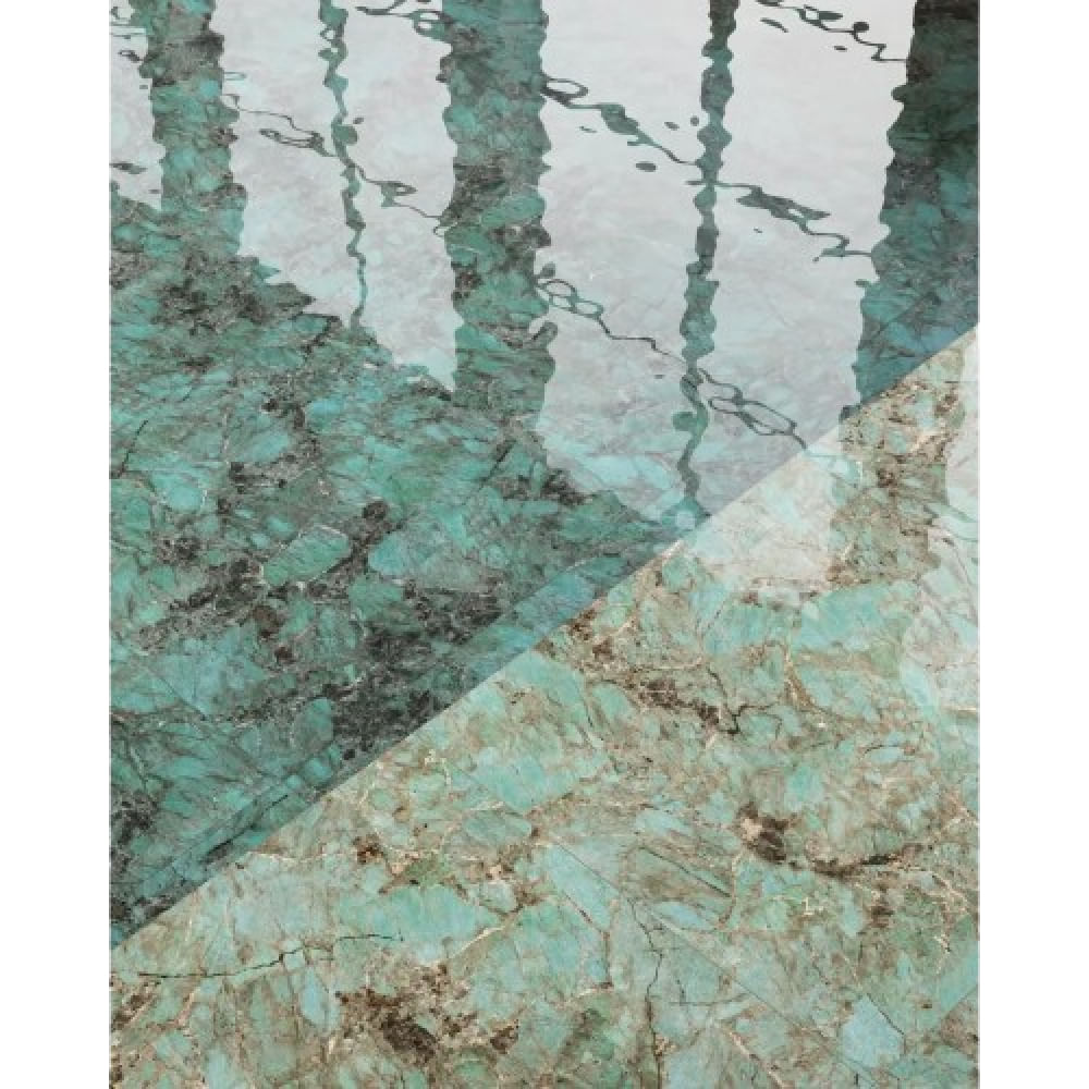 Porcelanato-945x945cm-Amazonite-Polido-Tipo-A-Cerbras--2-