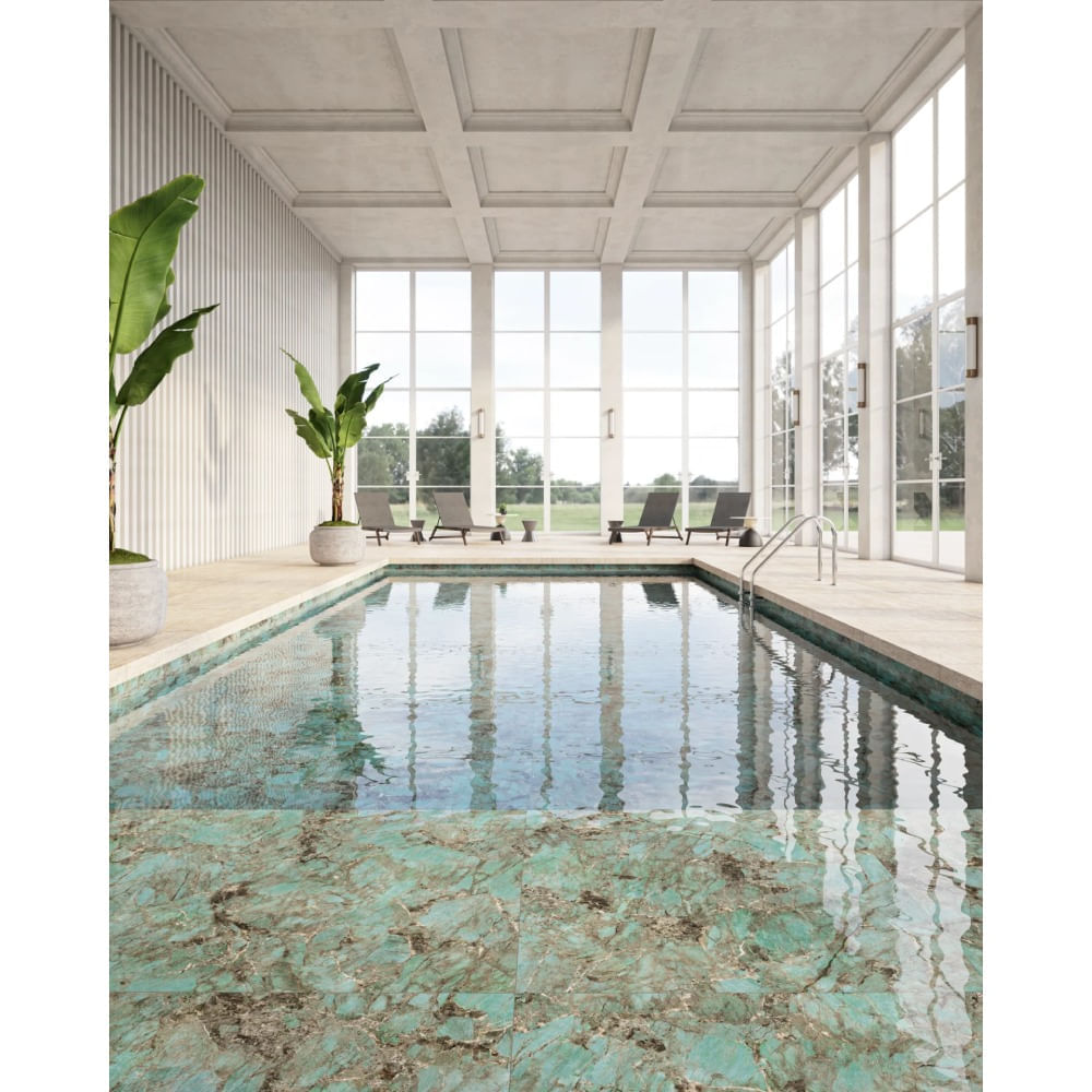 Porcelanato-945x945cm-Amazonite-Polido-Tipo-A-Cerbras--3-