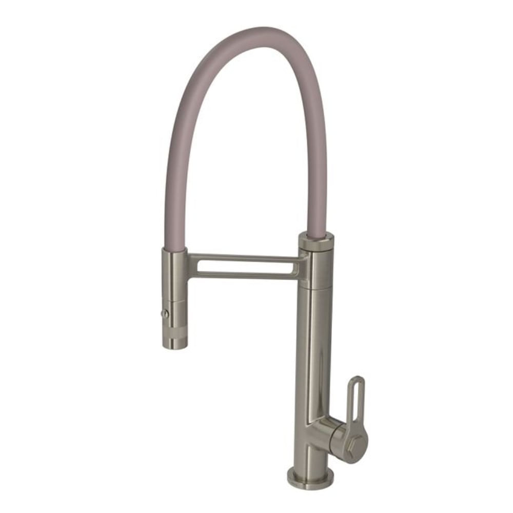 Misturador-Monocomando-de-Mesa--para-Cozinha-Bica-Movel-Urban-Deca