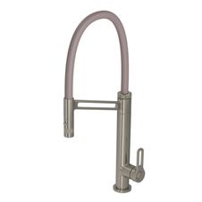 Misturador-Monocomando-de-Mesa--para-Cozinha-Bica-Movel-Urban-Deca
