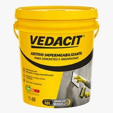 aditivo-impermeabilizante-balde-branco-18-litros-vedacit-197168
