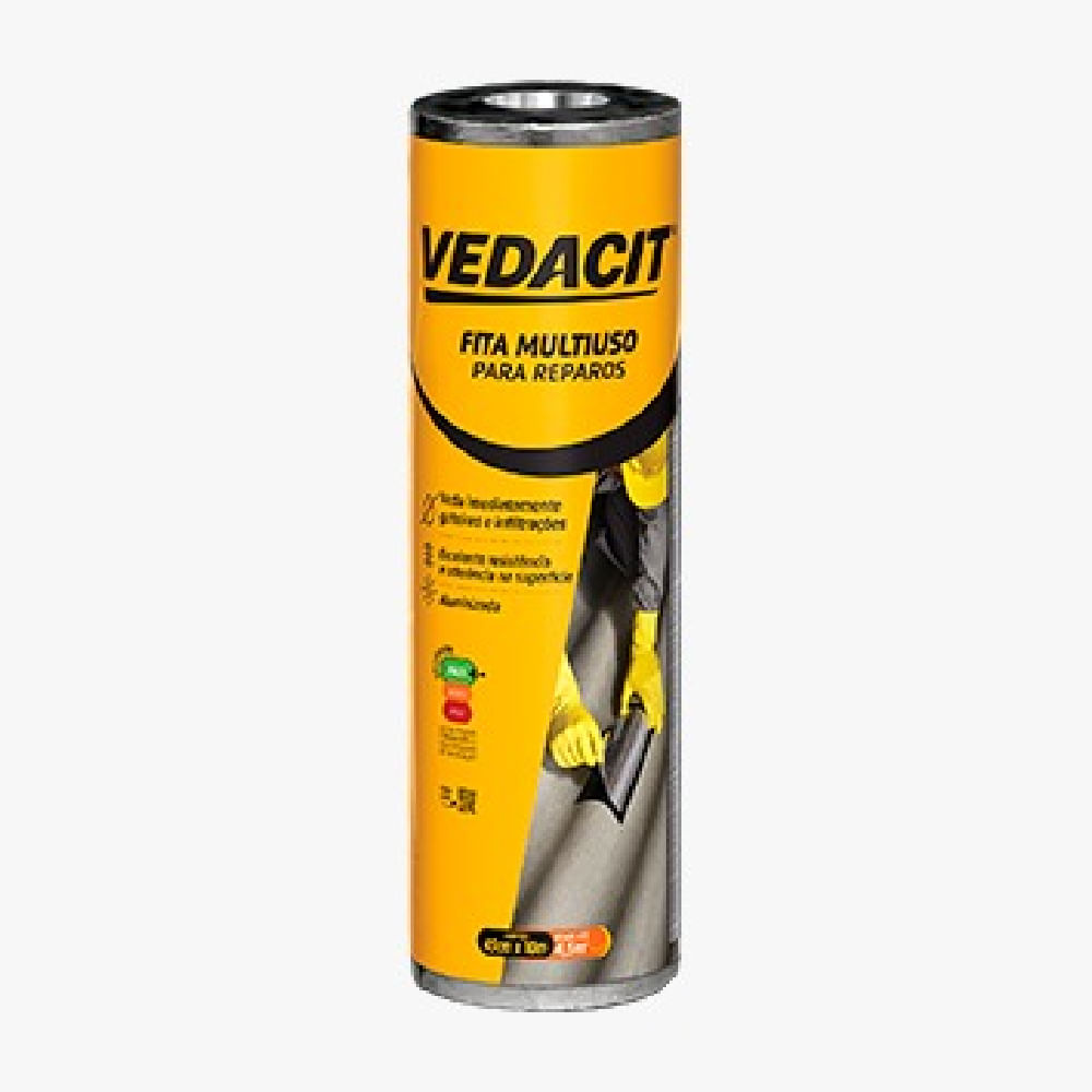 Fita-Autoadesiva-Multiuso-45cm-x-10m-Aluminio-Vedacit