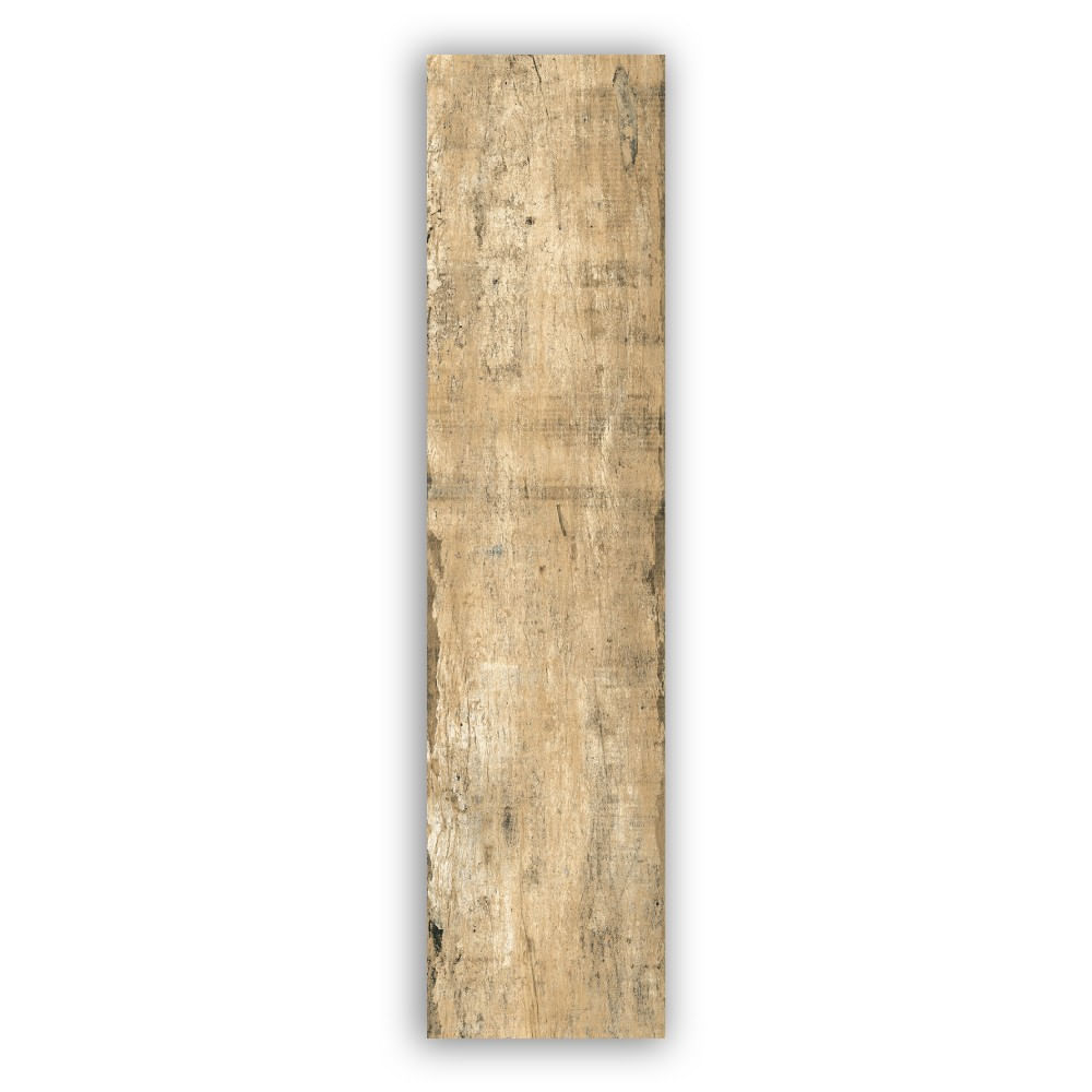 Porcelanato-288x119cm-Tulha-Tipo-A-Ceusa