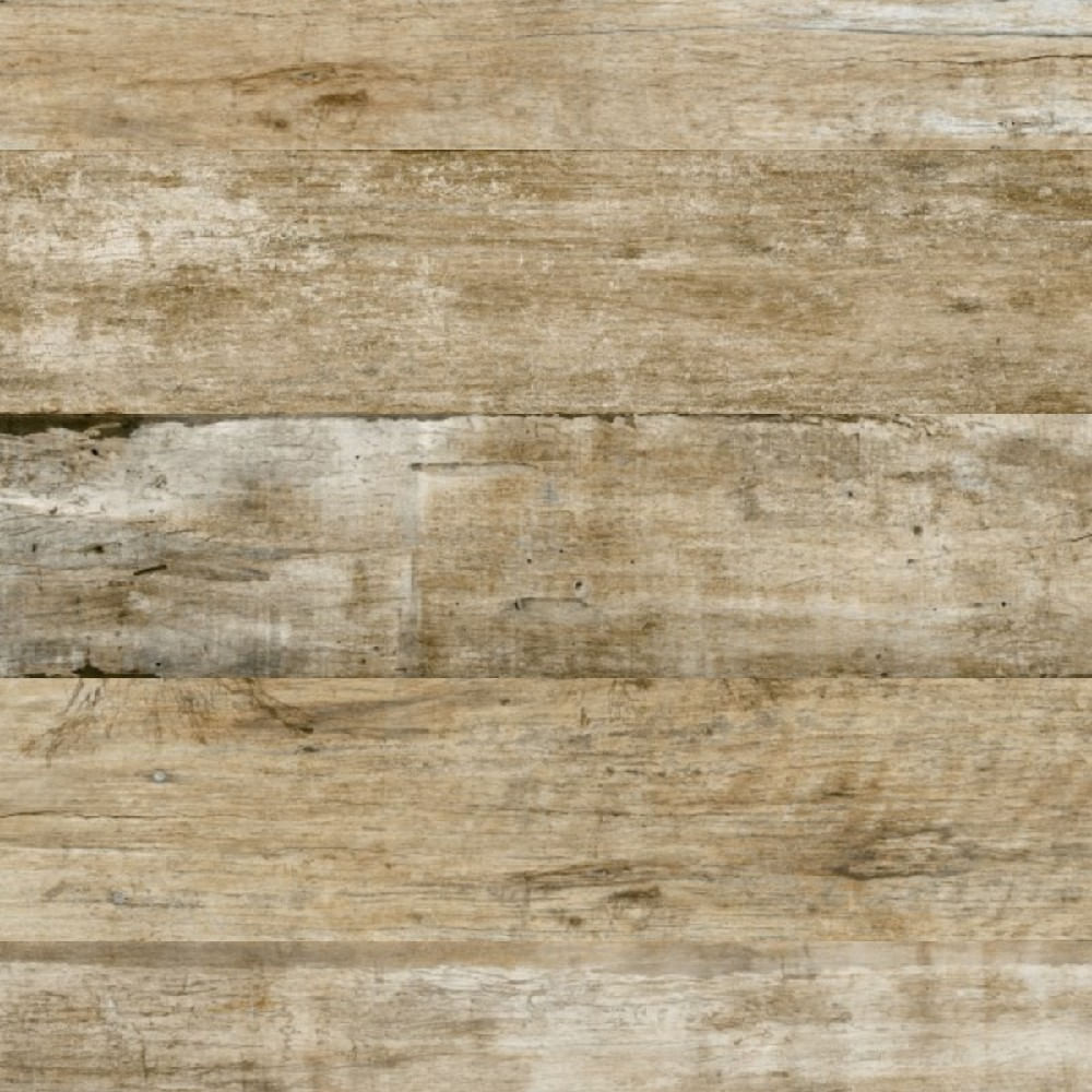 Porcelanato-288x119cm-Tulha-Tipo-A-Ceusa