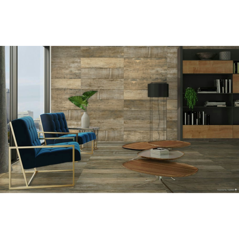 Porcelanato-288x119cm-Tulha-Tipo-A-Ceusa