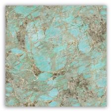 Porcelanato-945x945cm-Amazonite-Matte-HD-Tipo-A-Cerbas