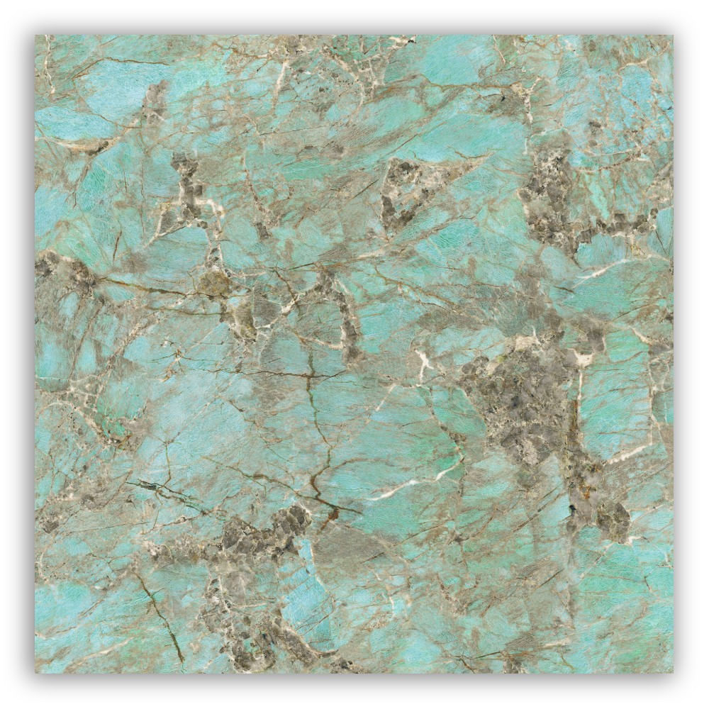 Porcelanato-945x945cm-Amazonite-Matte-HD-Tipo-A-Cerbas