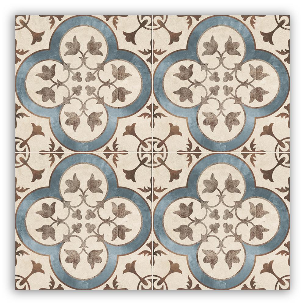 Porcelanato-584x584cm-Mediterraneo-Acetinado-Tipo-A-Ceusa