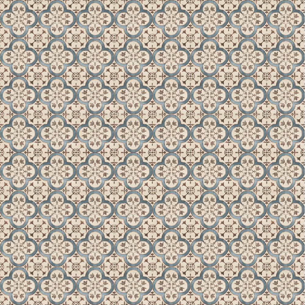 Porcelanato-584x584cm-Mediterraneo-Acetinado-Tipo-A-Ceusa