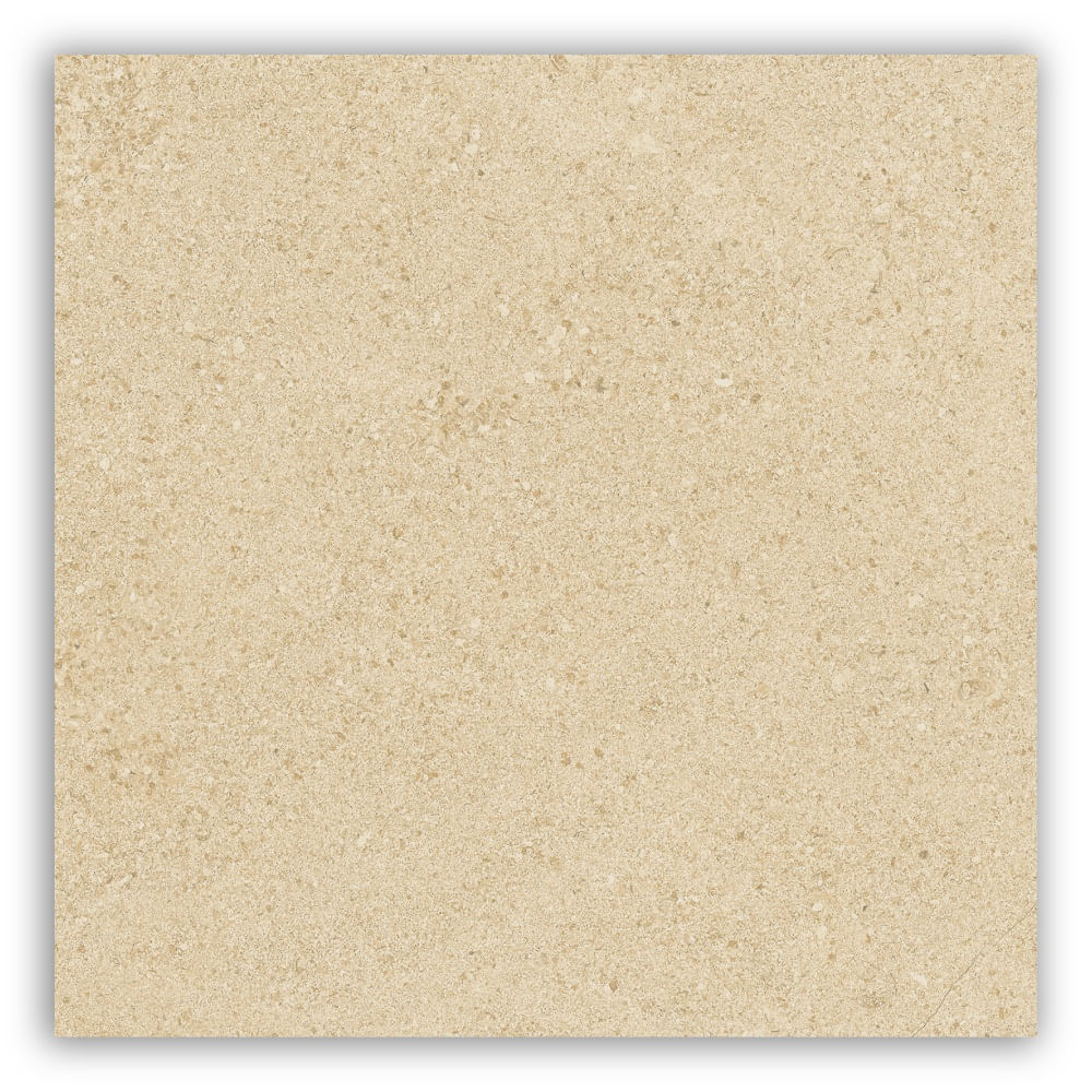 Porcelanato-100x100cm-Resort-BE-Hard-Tipo-A-Ceusa