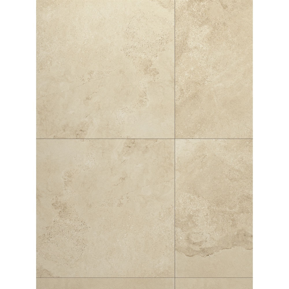 Porcelanato-100x100cm-Resort-BE-Hard-Tipo-A-Ceusa