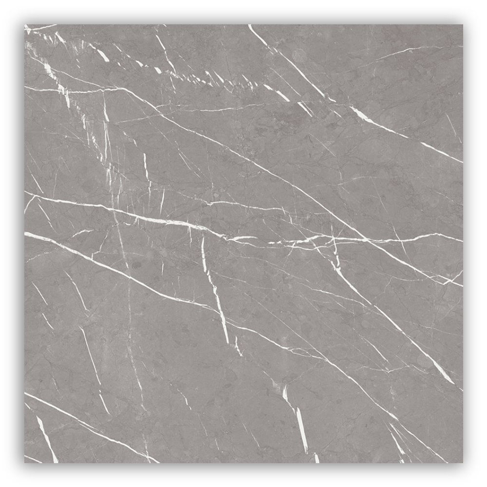 Porcelanato-100x100cm-Pulpis-Acetinado-Tipo-A-Ceusa