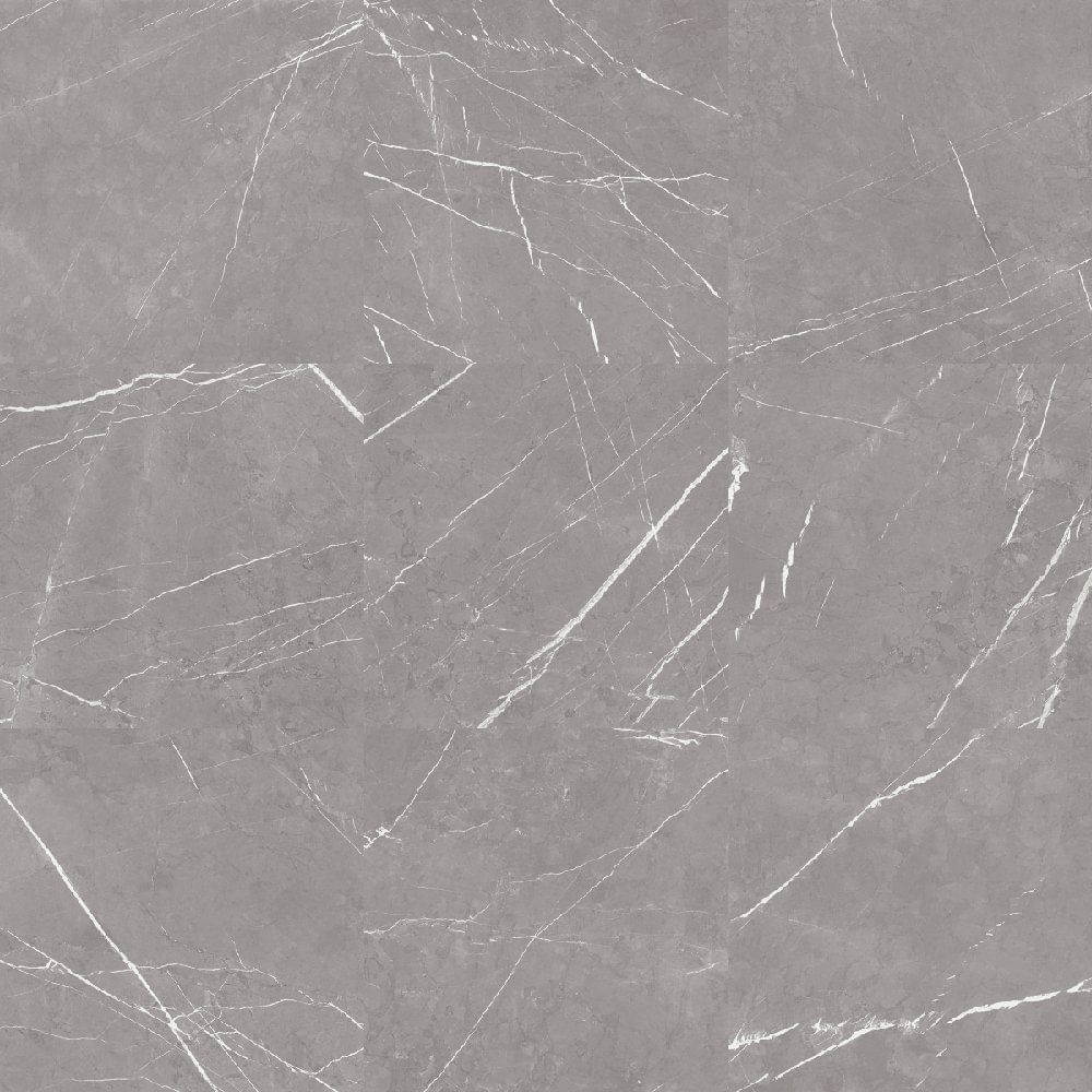 Porcelanato-100x100cm-Pulpis-Acetinado-Tipo-A-Ceusa