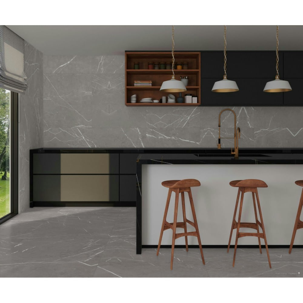Porcelanato-100x100cm-Pulpis-Acetinado-Tipo-A-Ceusa