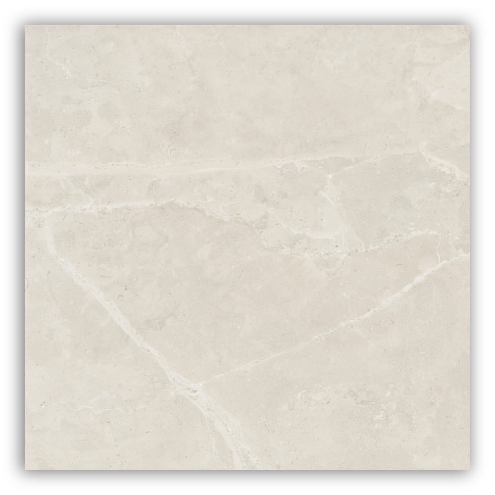 Porcelanato-100x100cm-Quebec-Acetinado-Tipo-A-Ceusa