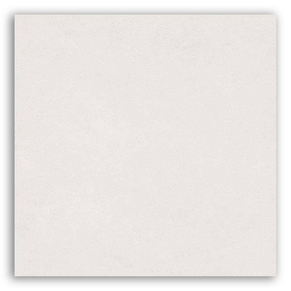 Porcelanato-80x80cm-Talc-Acetinado-Tipo-A-Ceusa