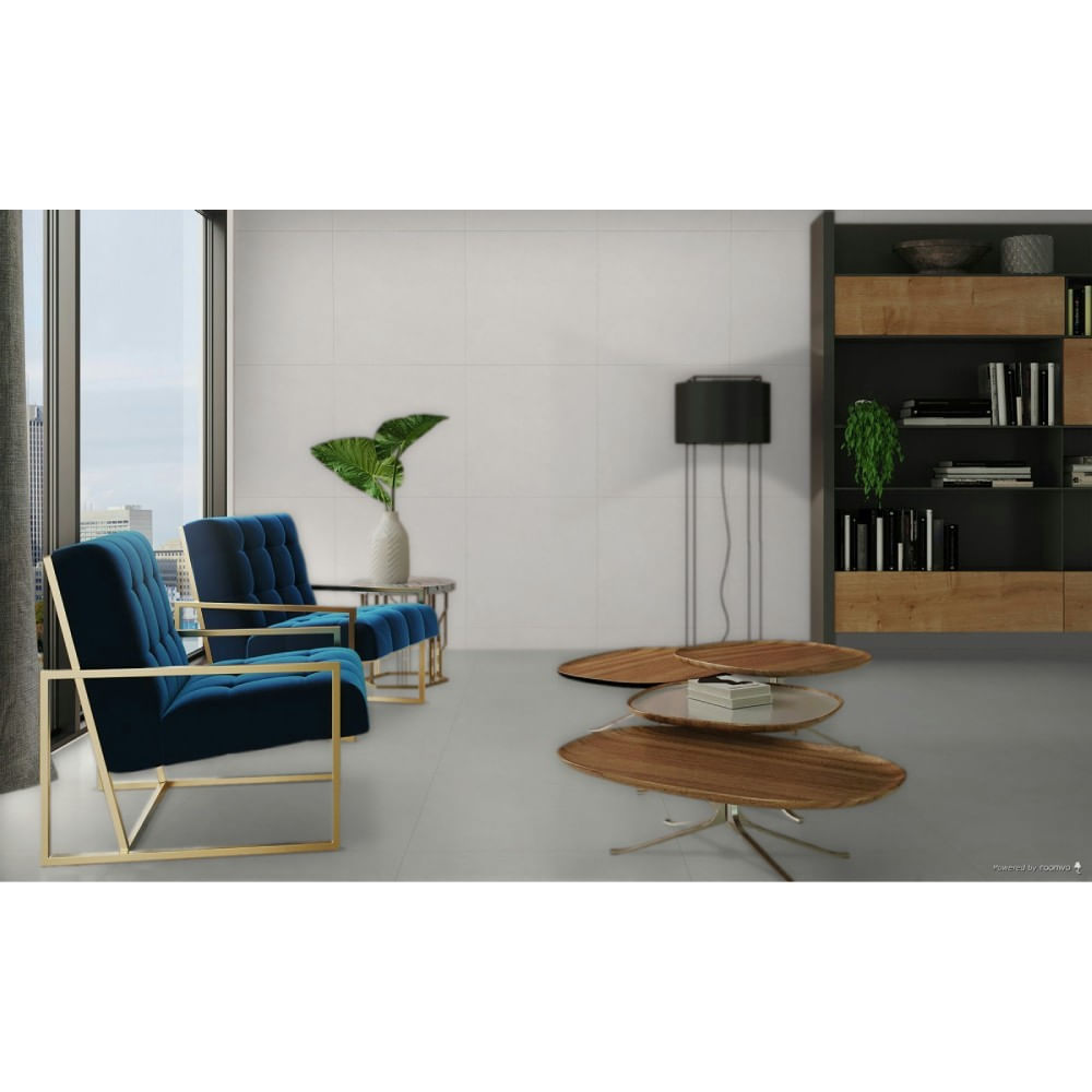 Porcelanato-80x80cm-Talc-Acetinado-Tipo-A-Ceusa