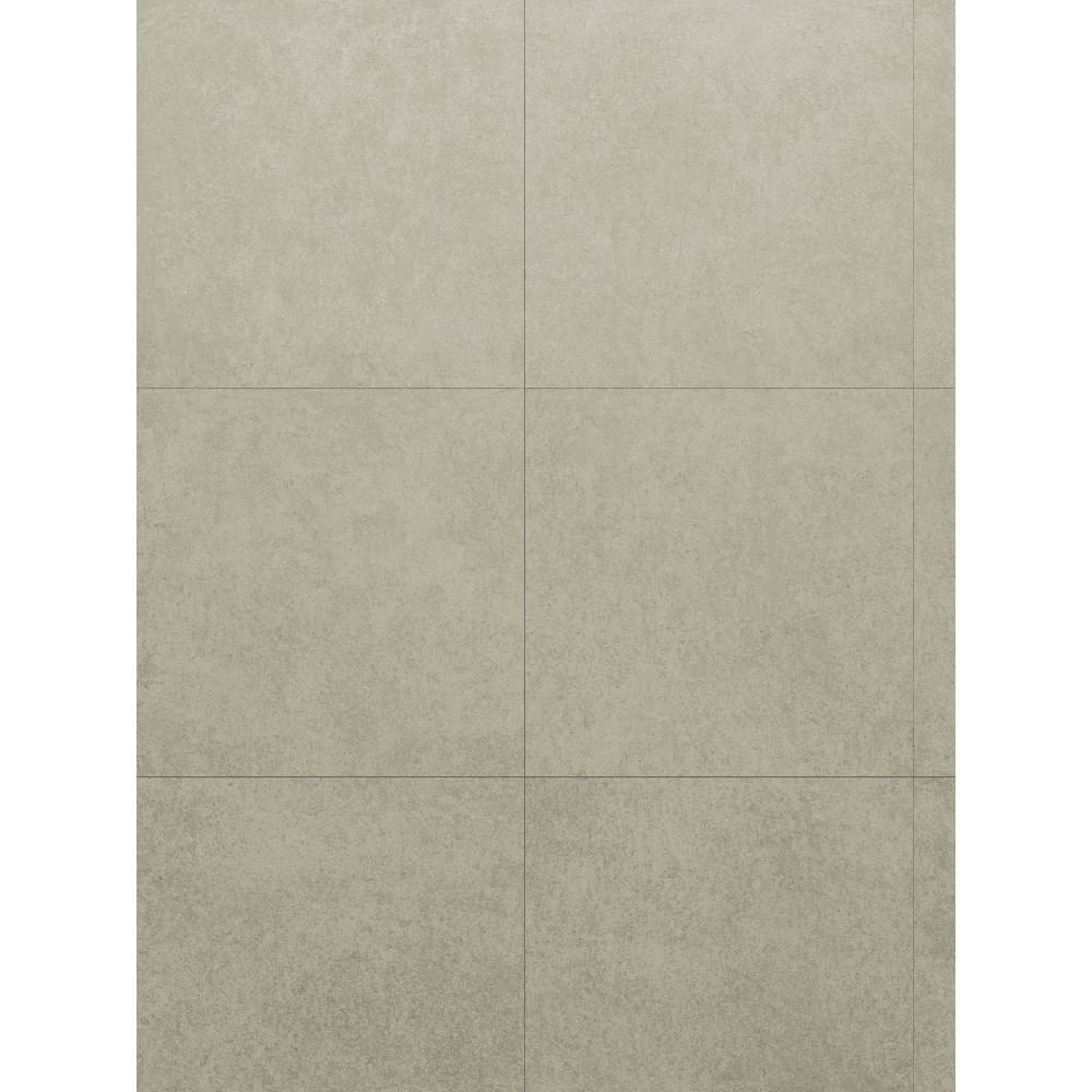 Porcelanato-80x80cm-Community-SGR-Natural-Tipo-A-Ceusa