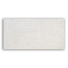 Porcelanato-60x120cm-Stellar-Line-Off-White-Pointer