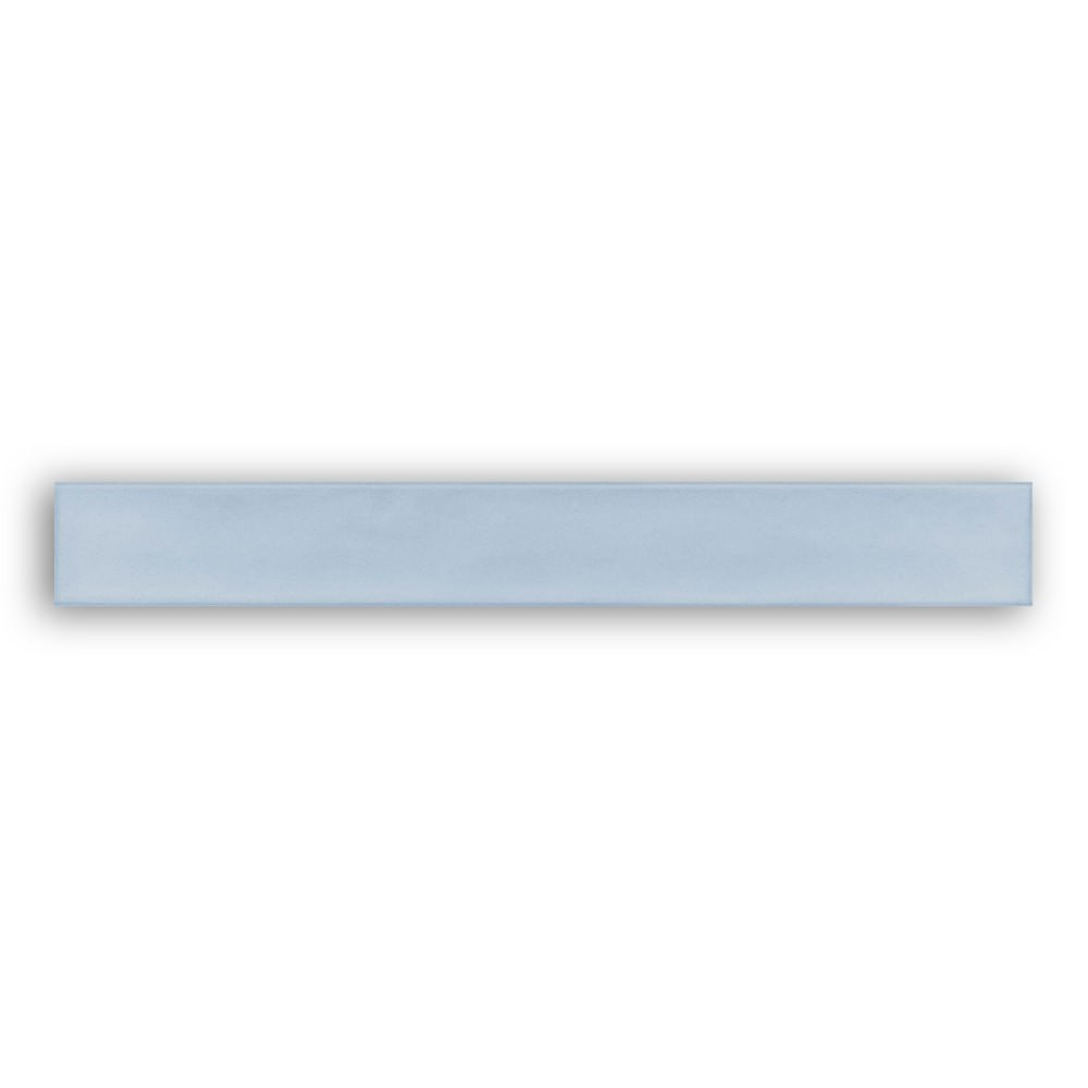 Porcelanato-5x40cm-Make-BL-Natural-Tipo-A-Portinari