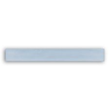 Porcelanato-5x40cm-Make-BL-Natural-Tipo-A-Portinari