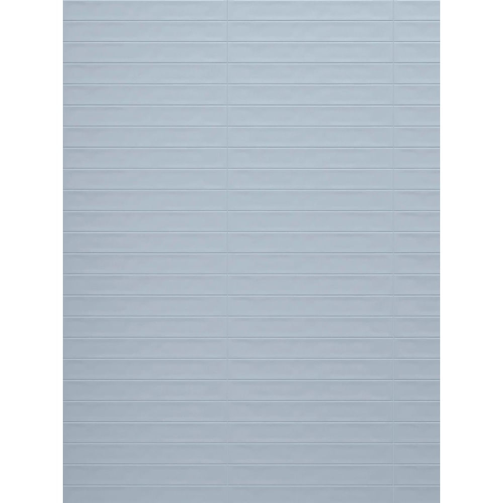 Porcelanato-5x40cm-Make-BL-Natural-Tipo-A-Portinari