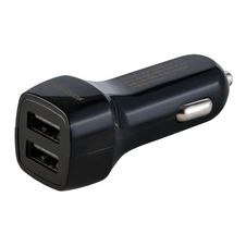 Carregador-Veicular-USB-com-2-Portas-Intelbras