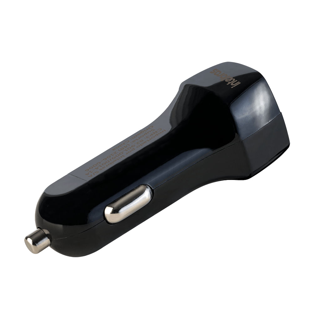 Carregador-Veicular-USB-com-2-Portas-Intelbras--2-