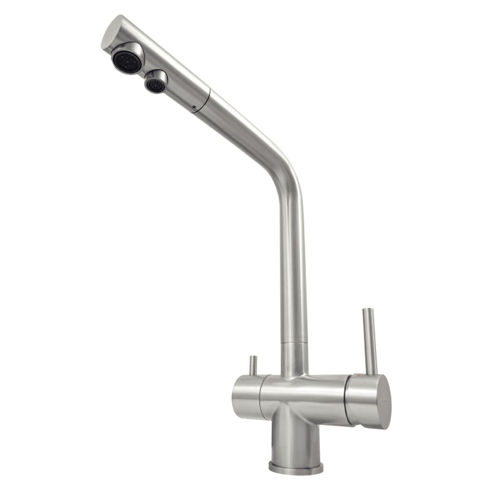 Misturador-Monocomando-Monde-Filter-Plus-Aco-Inox-Tramontina--2-