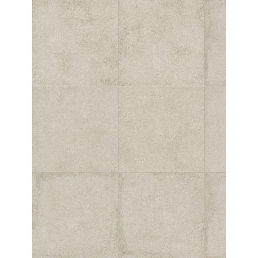 Porcelanato 100x100cm Detroit Al Matte Hard Tipo A Portinari Acal Home Center