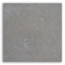 Porcelanato-90x90cm-London-Gray-Matte-Tipo-A-Roca