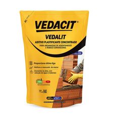 Vedacit-Vedalit-900ml
