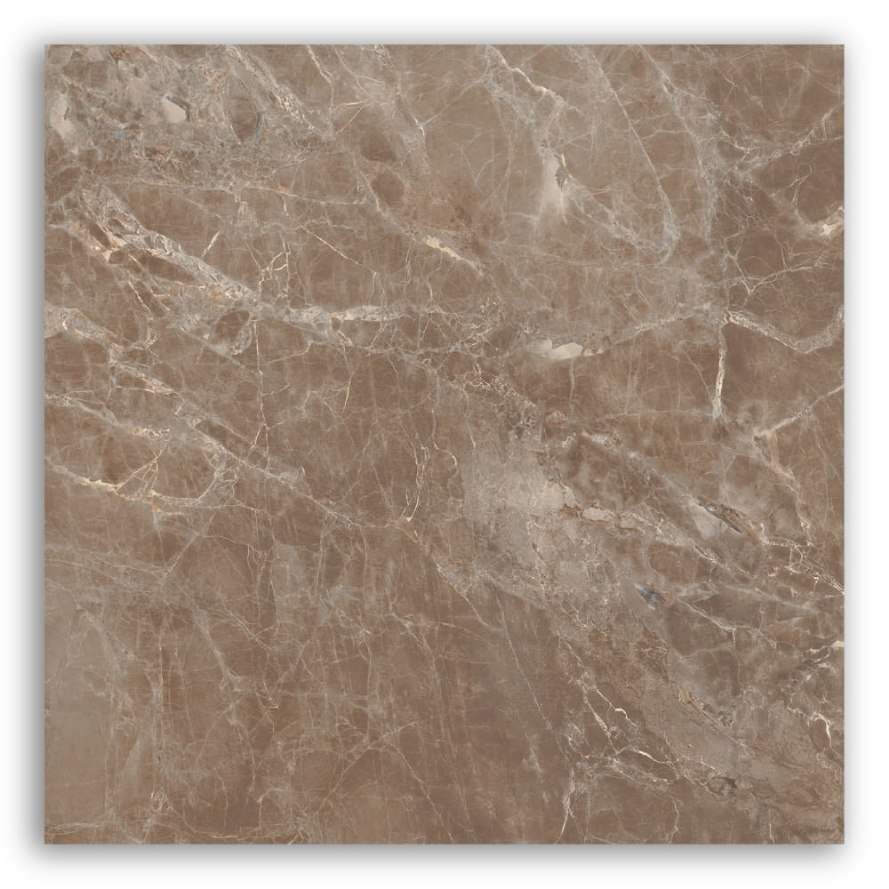 Porcelanato-945x945cm-Magnum-Polido-HD-Tipo-A-Cerbras