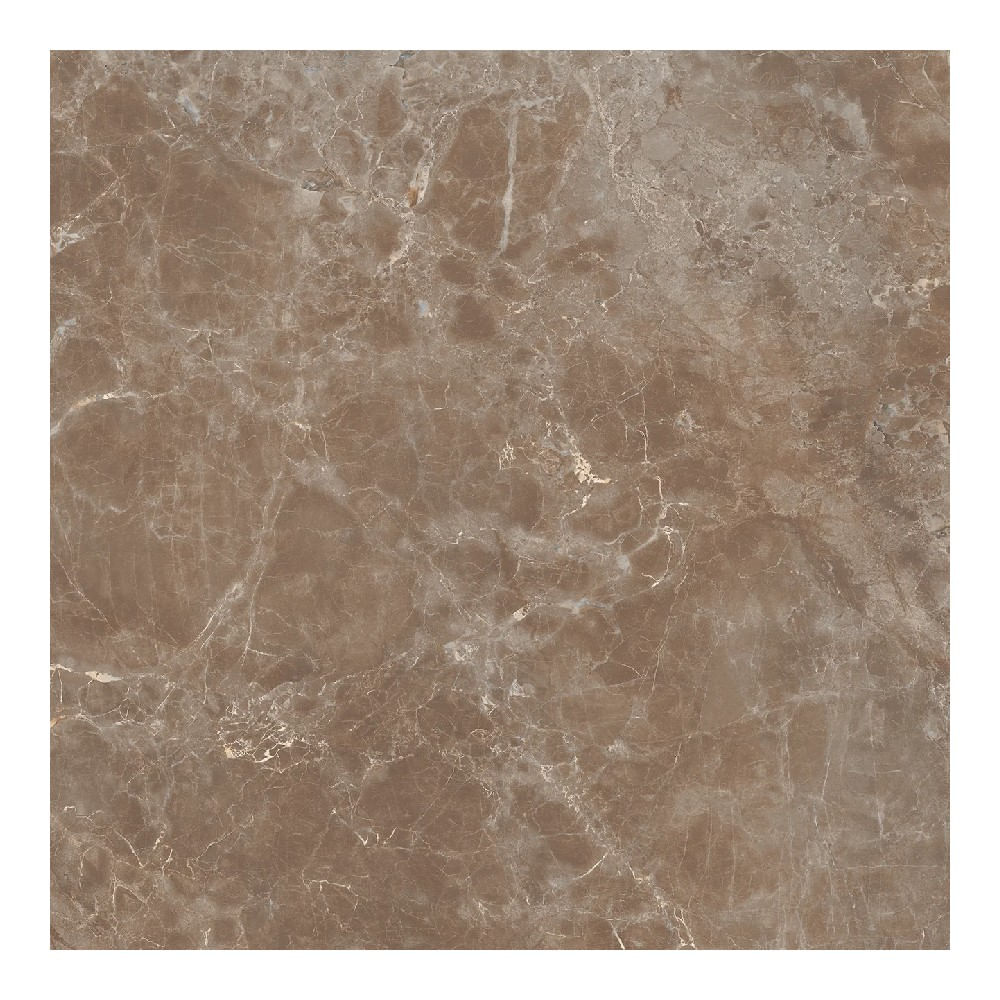 Porcelanato-945x945cm-Magnum-Polido-HD-Tipo-A-Cerbras
