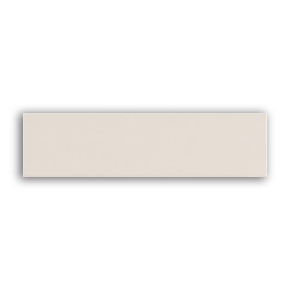 Revestimento-7x26cm-Neutral-Off-White-Mesh-Brilhante-Tipo-A-Eliane