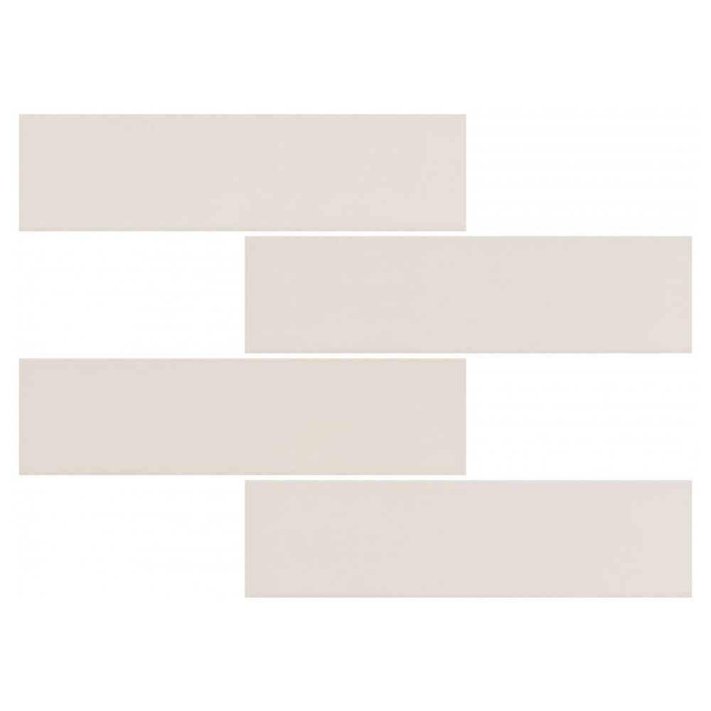 Revestimento-7x26cm-Neutral-Off-White-Mesh-Brilhante-Tipo-A-Eliane--1-