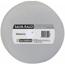 Salva-Ralo-15cm-Salvabras