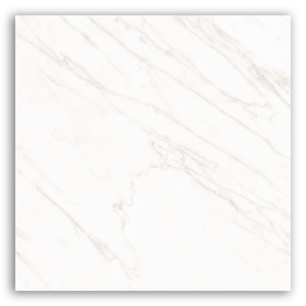Porcelanato-90x90cm-Alpe-Polido-Tipo-A-Roca