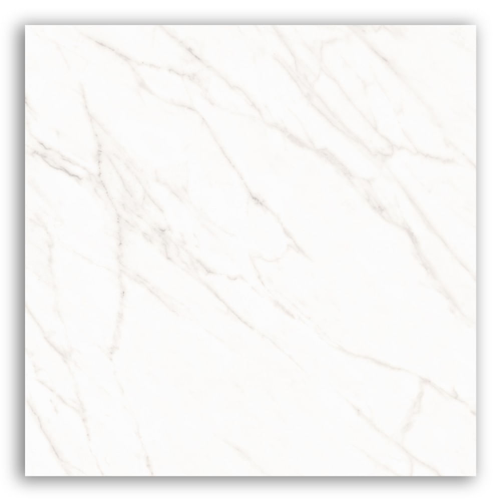 Porcelanato-90x90cm-Alpe-Polido-Tipo-A-Roca