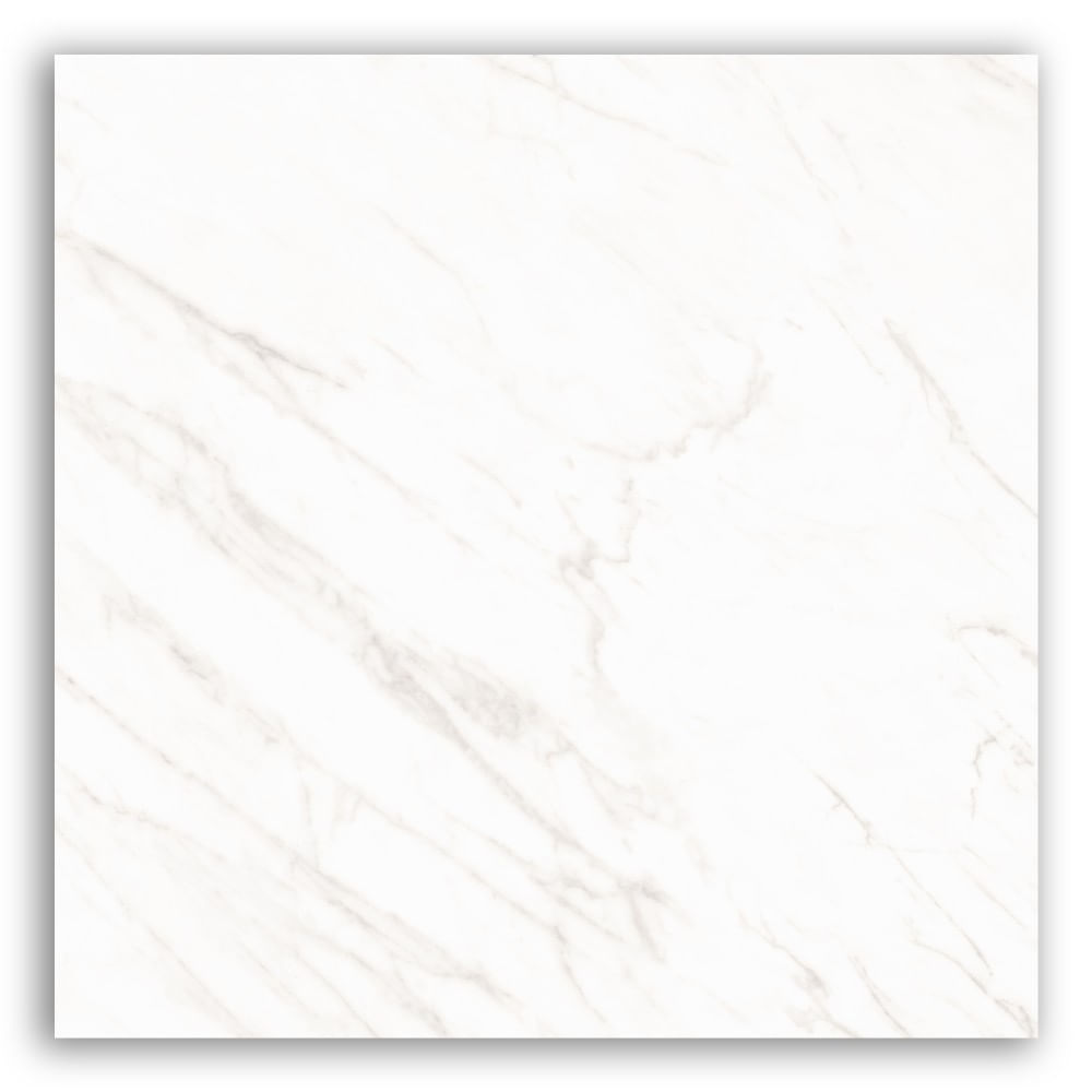 Porcelanato-90x90cm-Alpe-Polido-Tipo-A-Roca
