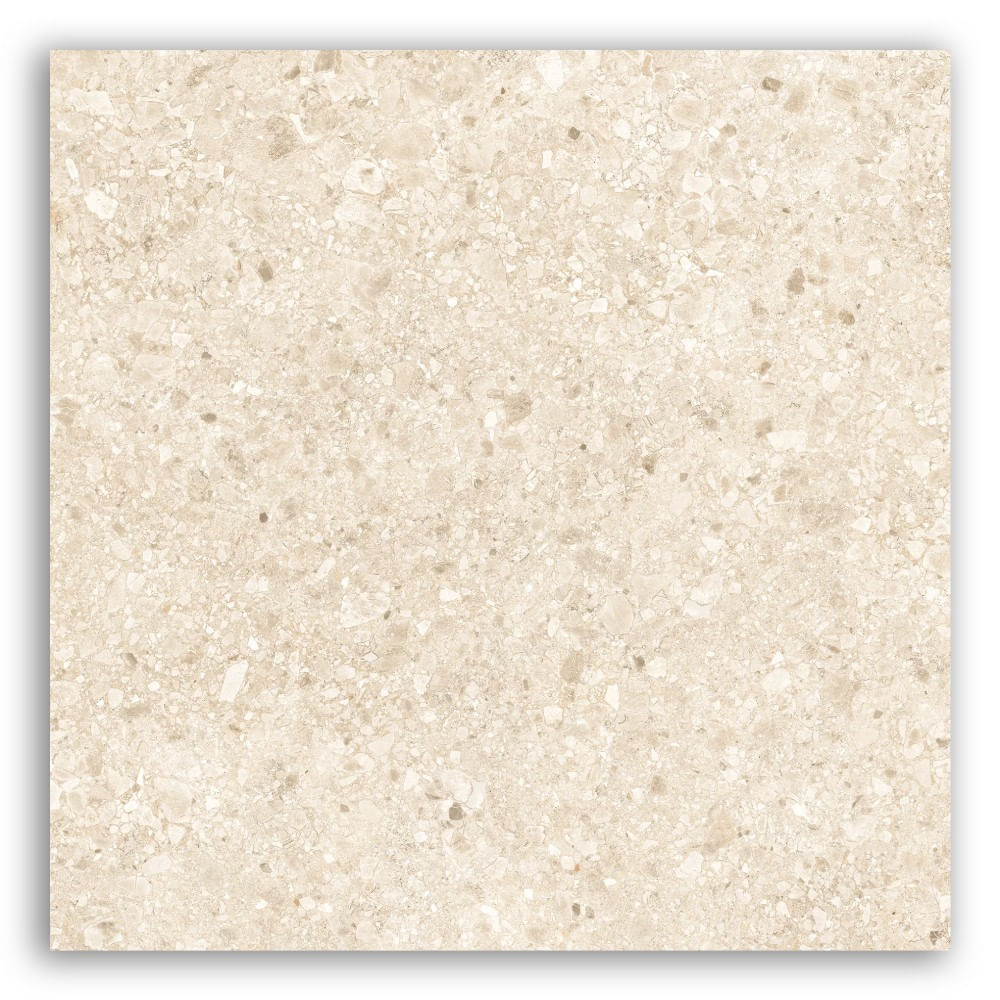Porcelanato-120x120cm-Ceppo-Stone-Beige-Granilhado-HD-Tipo-A-Cerbras
