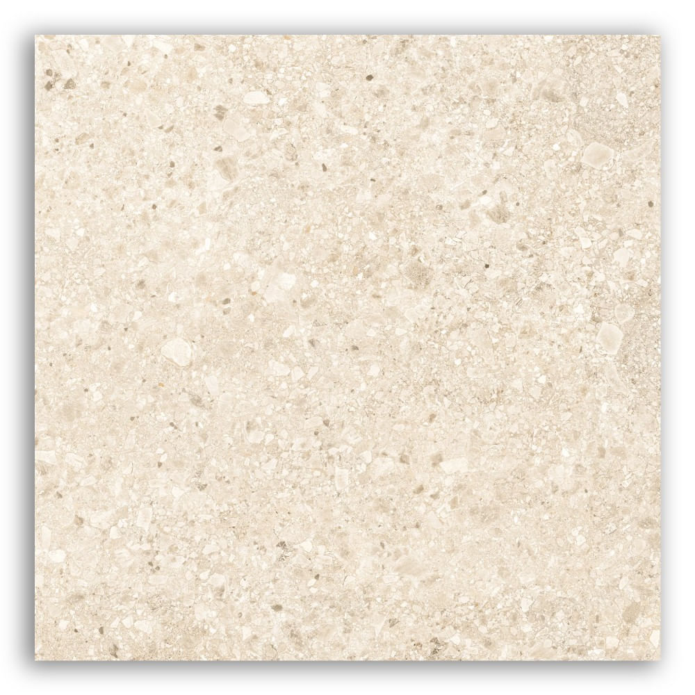 Porcelanato-120x120cm-Ceppo-Stone-Beige-Granilhado-HD-Tipo-A-Cerbras