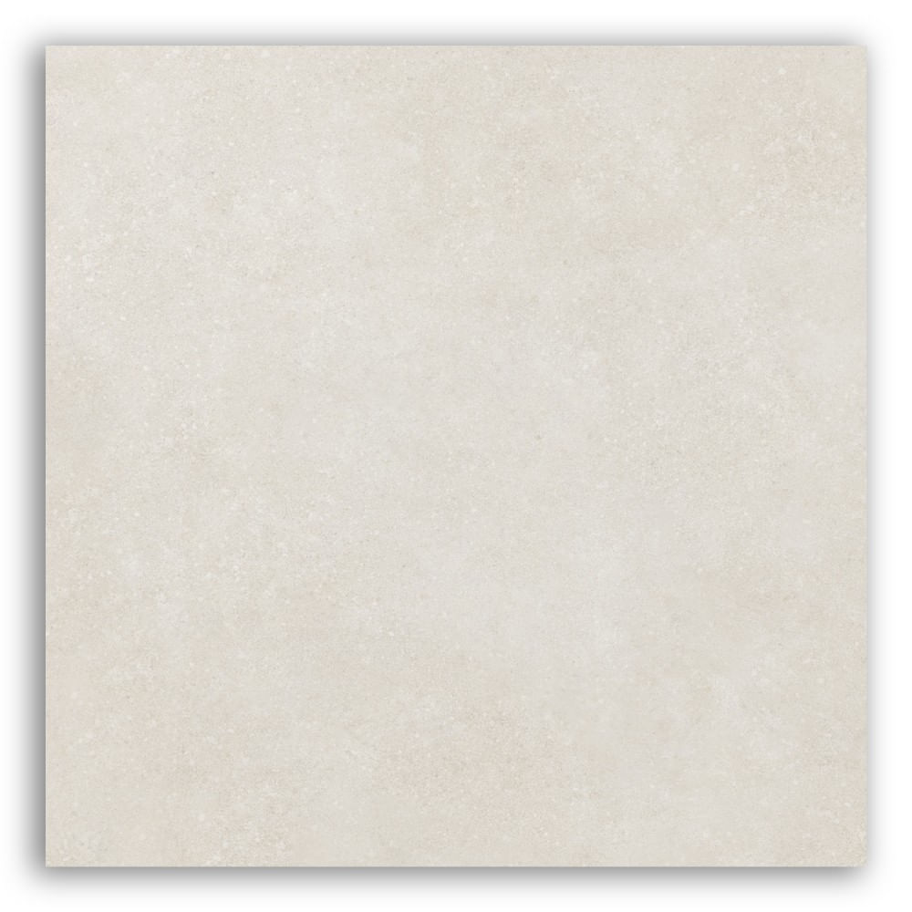 Porcelanato-90x90cm-Urbano-Cinza-Polido-Tipo-A-Incepa