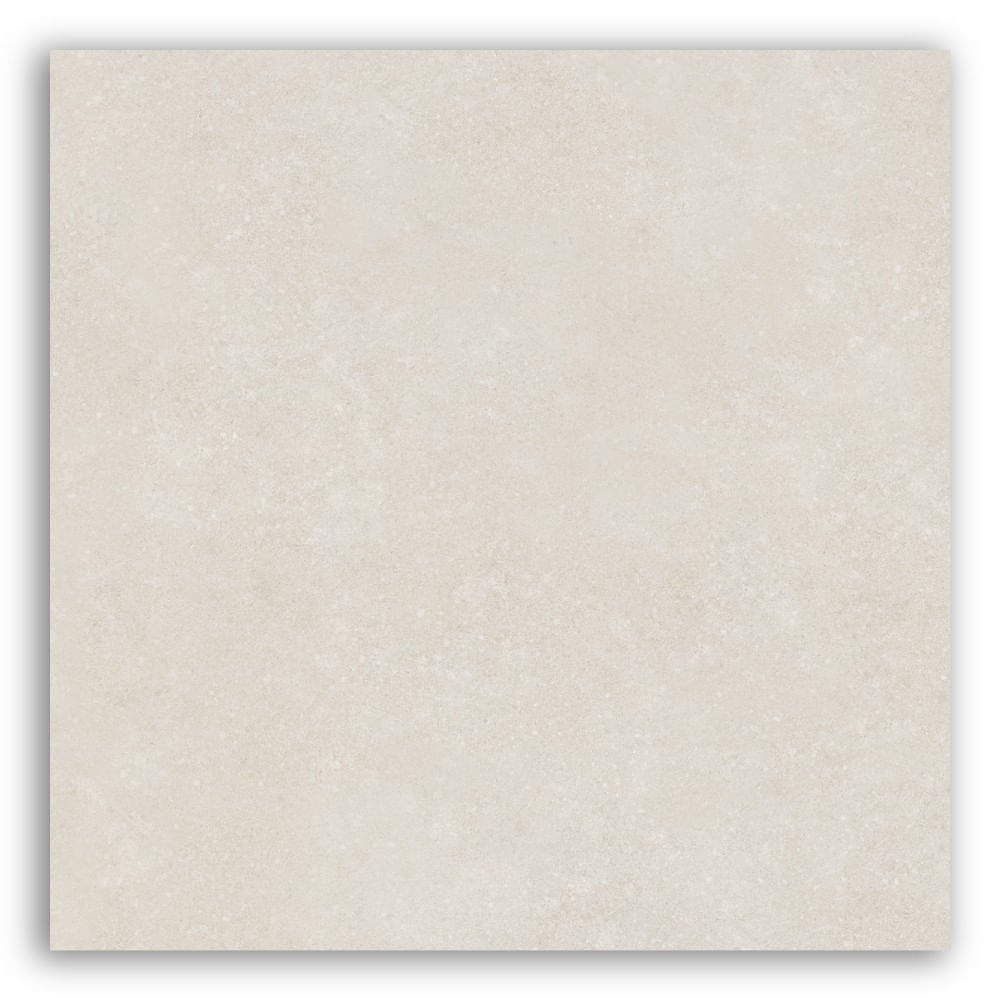 Porcelanato-90x90cm-Urbano-Cinza-Polido-Tipo-A-Incepa