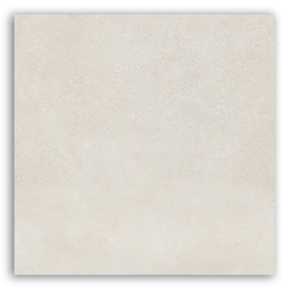 Porcelanato-90x90cm-Urbano-Cinza-Polido-Tipo-A-Incepa