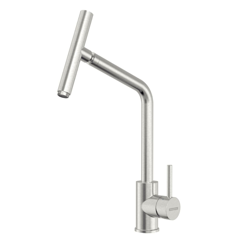 Misturador-Monocomando-Versa-em-Aco-Inox-com-Bica-Articulada-Tramontina