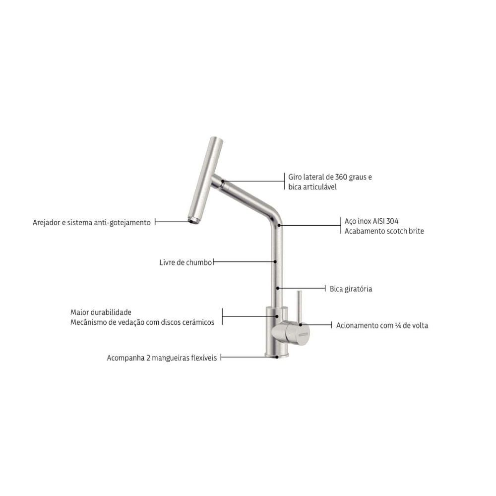 Misturador-Monocomando-Versa-em-Aco-Inox-com-Bica-Articulada-Tramontina--1-