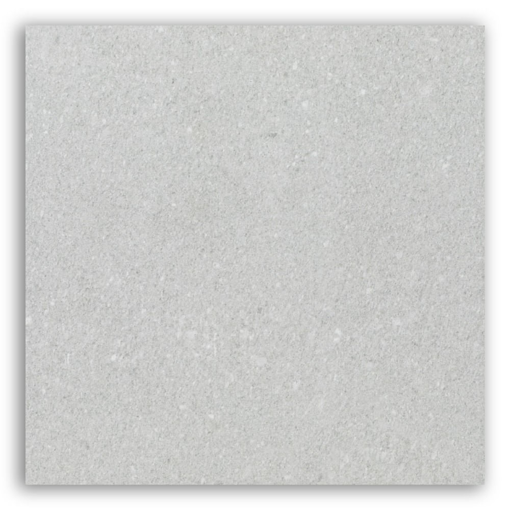 Porcelanato-20x20cm-Khali-Glacial-Externo-Tipo-A-Eliane
