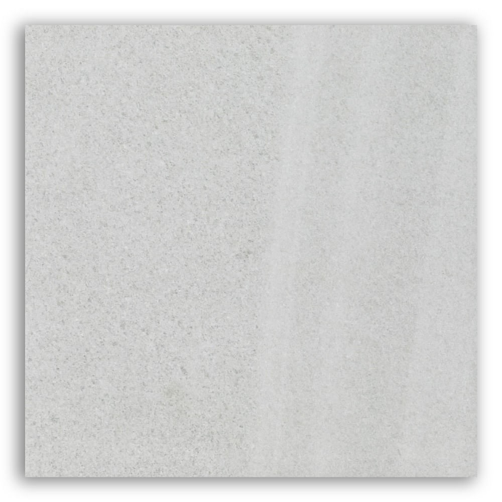 Porcelanato-20x20cm-Khali-Glacial-Externo-Tipo-A-Eliane